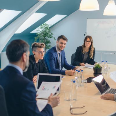 bsports必一体育赛事策划流程