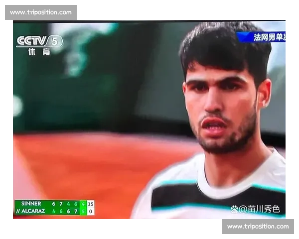 2017年法网全程精彩回顾及赛程盘点与关键对决分析