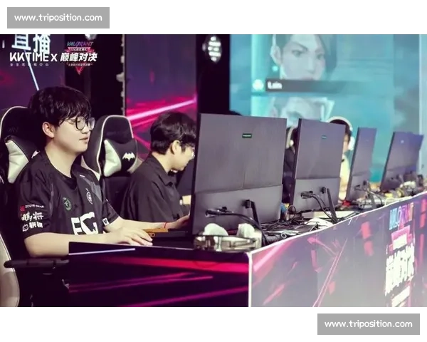 EDG逆转巅峰对决夺冠全程精彩瞬间回顾 EDG逆转巅峰对决夺冠全程精彩瞬间回顾