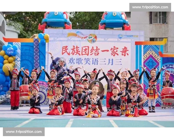 《欢歌笑语共庆成长小学歌咏比赛活动方案》