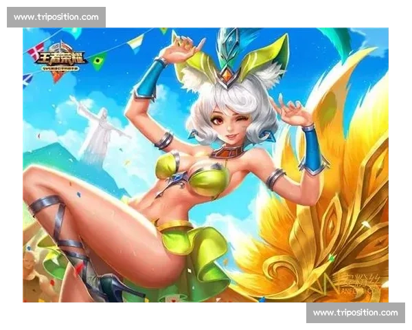 《熊出没卡丁车大赛:森林冒险竞速之王荣耀挑战》 《熊出没卡丁车大赛:森林冒险竞速之王荣耀挑战》